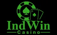 IndWin Casino India Official Website